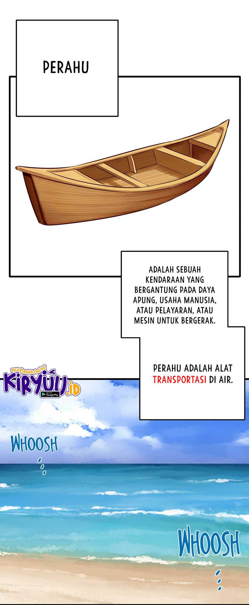 Manhua Miss, don’t livestream it! Chapter 43 gambar nomor 2