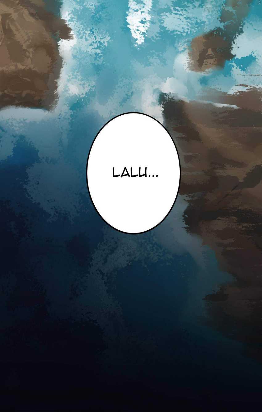 Miss, don’t livestream it! Chapter 43 Gambar 24