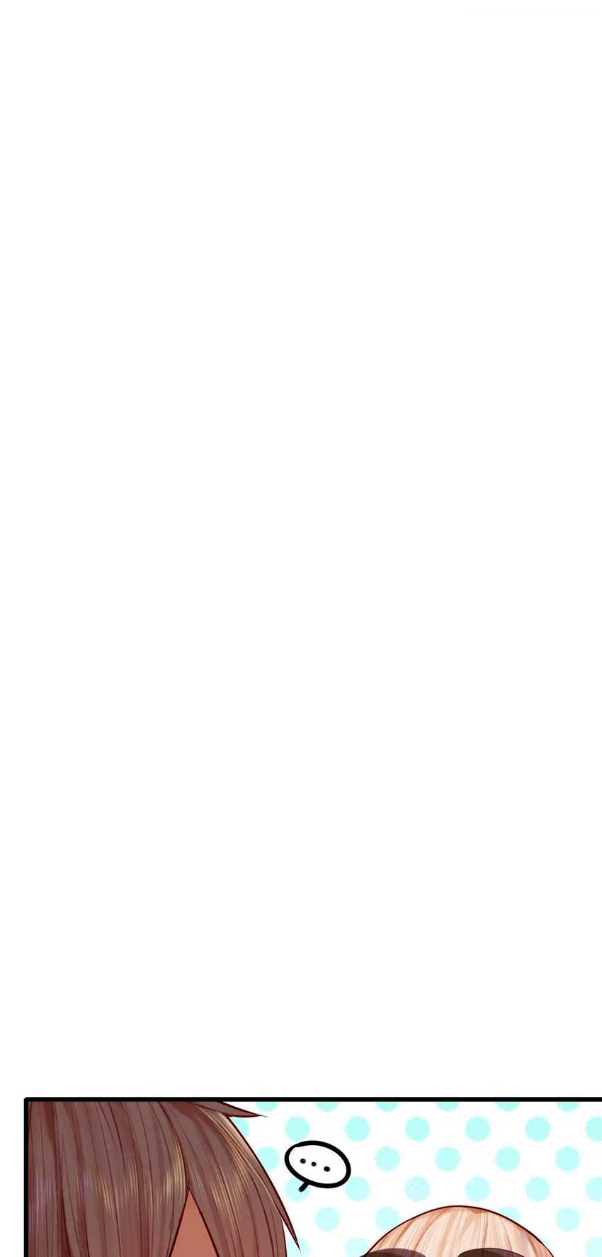 Miss, don’t livestream it! Chapter 43 Gambar 26