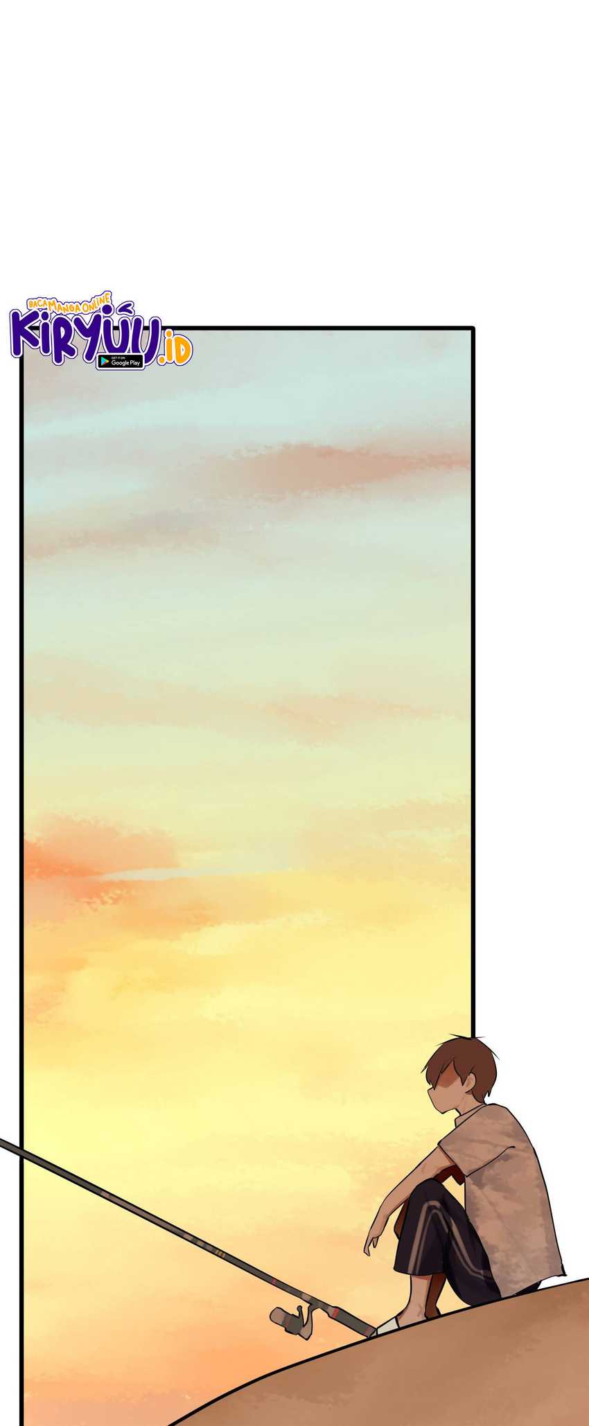 Miss, don’t livestream it! Chapter 43 Gambar 8