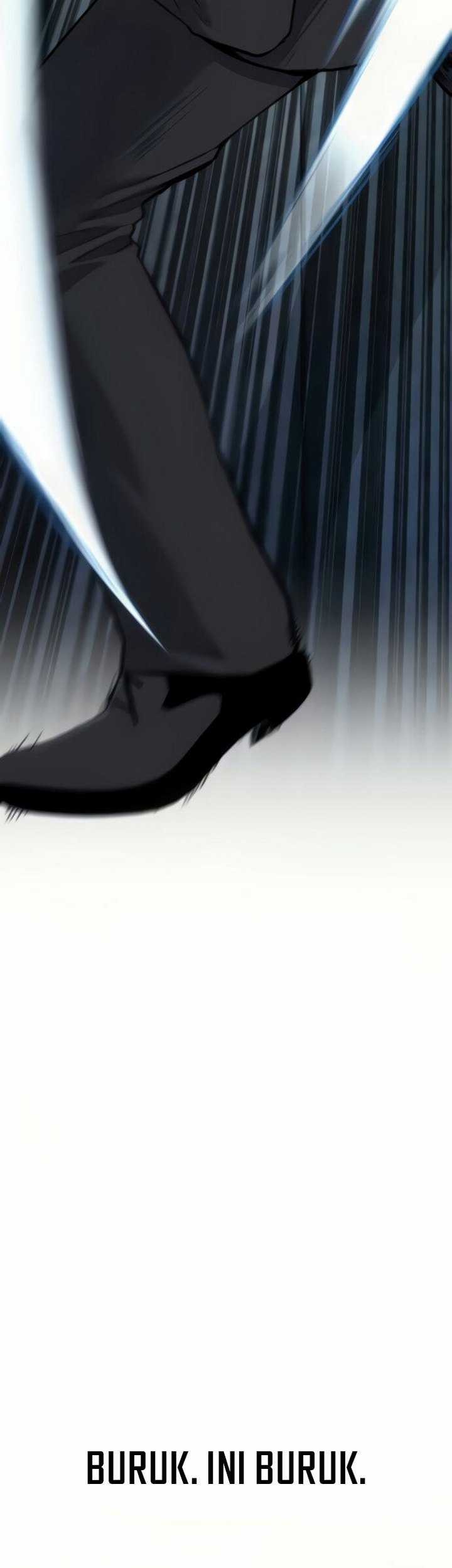 Manager Kim Chapter 27.2 Gambar 20