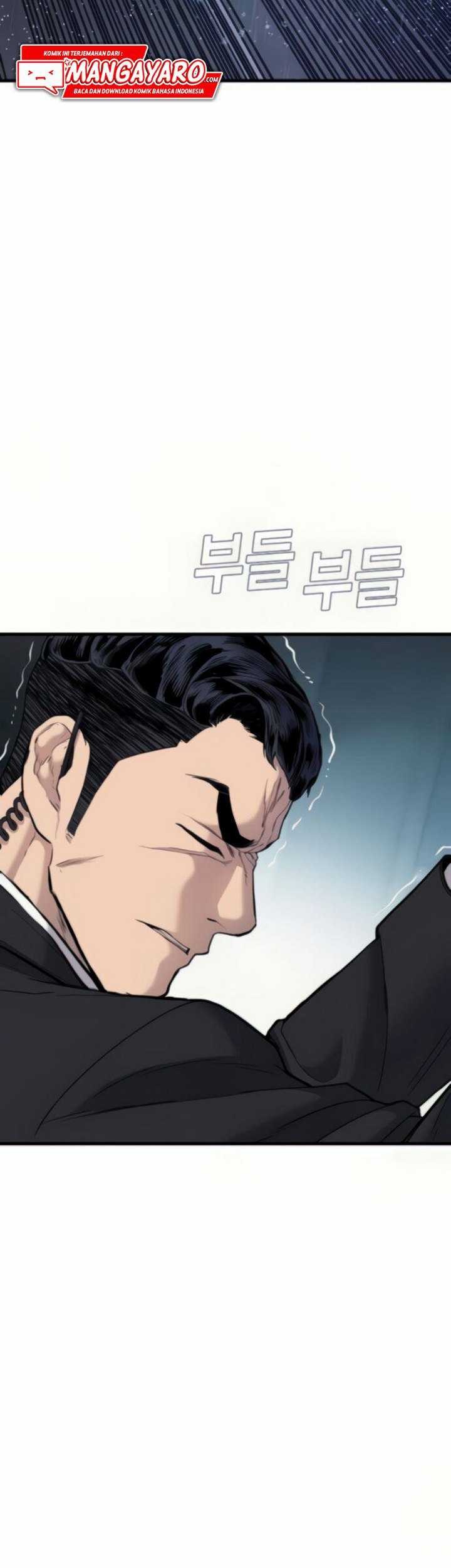 Manager Kim Chapter 27.2 Gambar 28