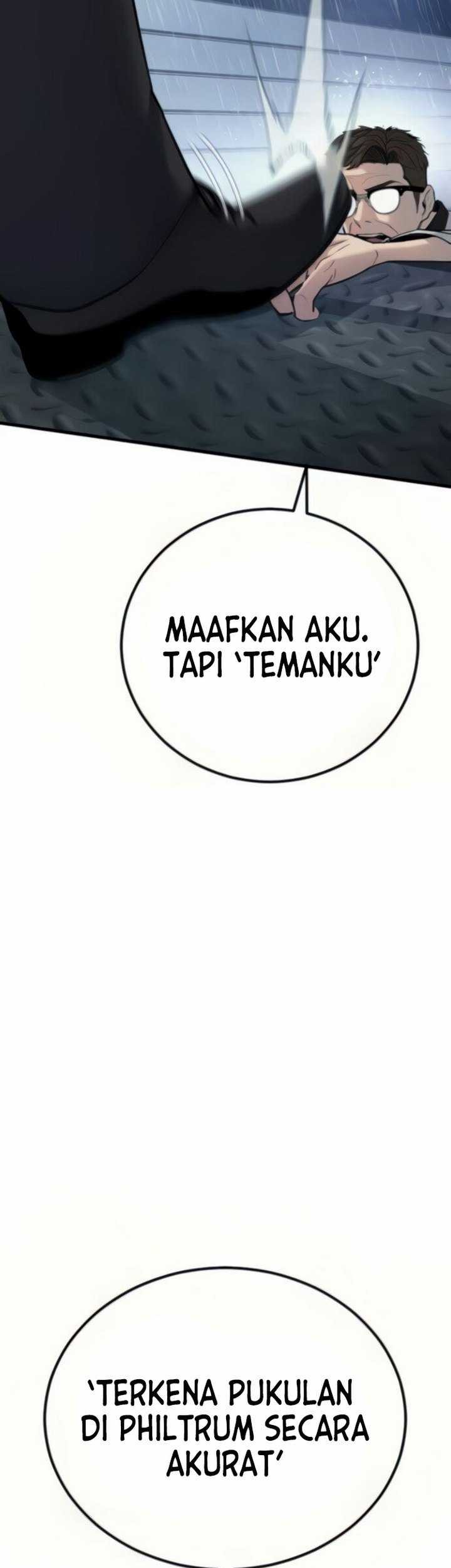 Manager Kim Chapter 27.2 Gambar 40