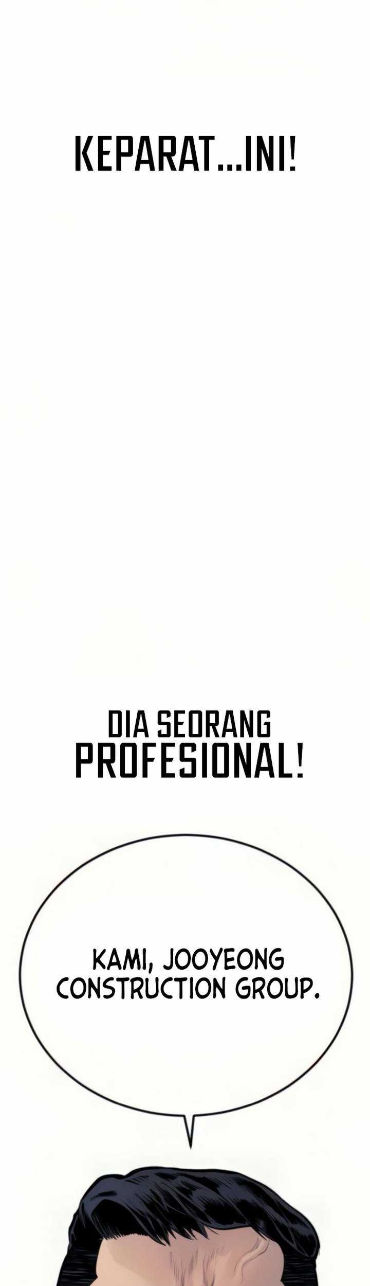 Manager Kim Chapter 27.2 Gambar 46