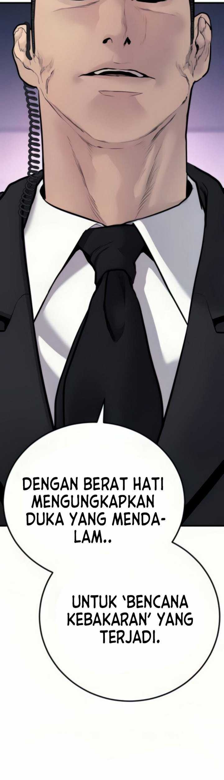Manager Kim Chapter 27.2 Gambar 48
