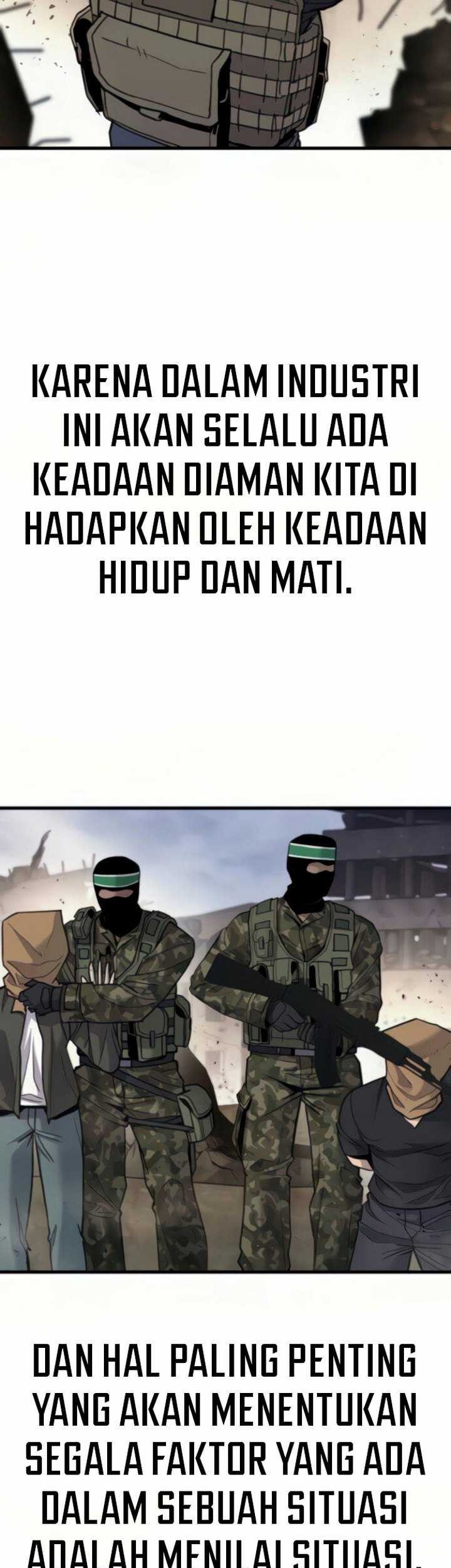 Manager Kim Chapter 27.2 Gambar 54