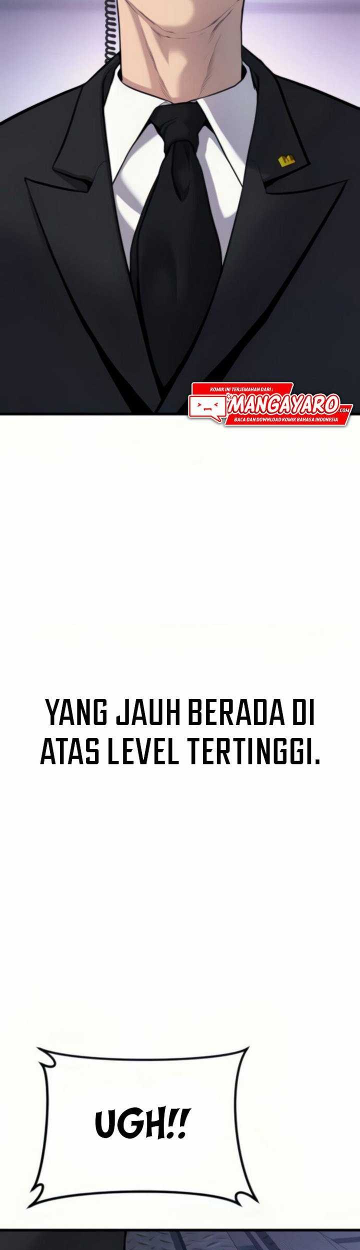 Manager Kim Chapter 27.2 Gambar 60