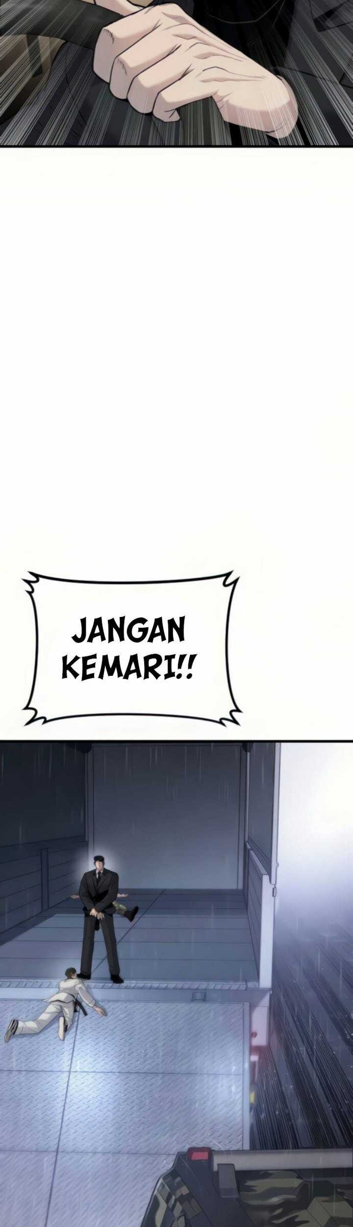 Manager Kim Chapter 27.2 Gambar 64
