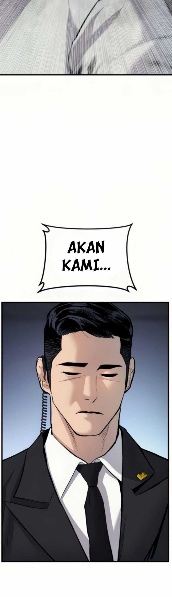 Manager Kim Chapter 27.2 Gambar 68