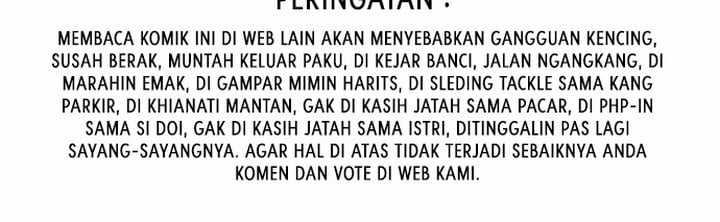 Manager Kim Chapter 27.2 Gambar 84