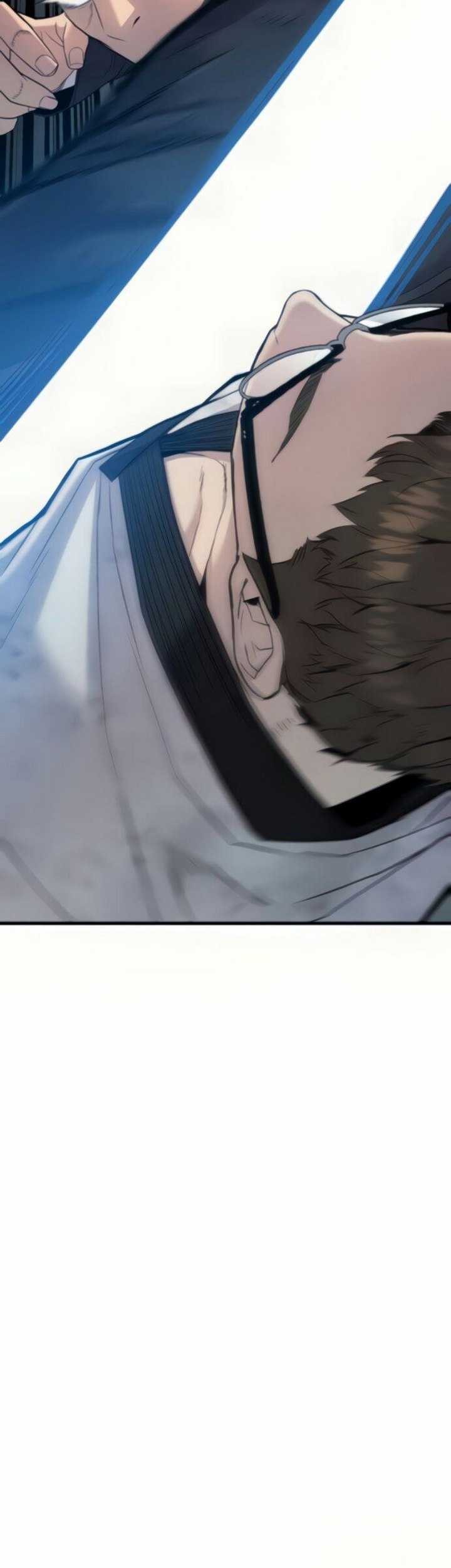 Manager Kim Chapter 27.2 Gambar 6