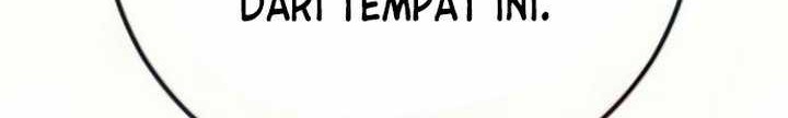Manager Kim Chapter 27.1 Gambar 23