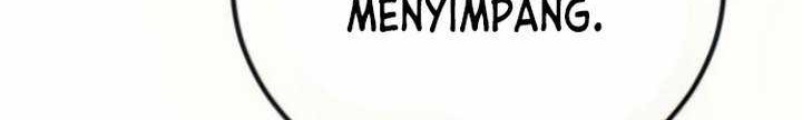 Manager Kim Chapter 27.1 Gambar 41