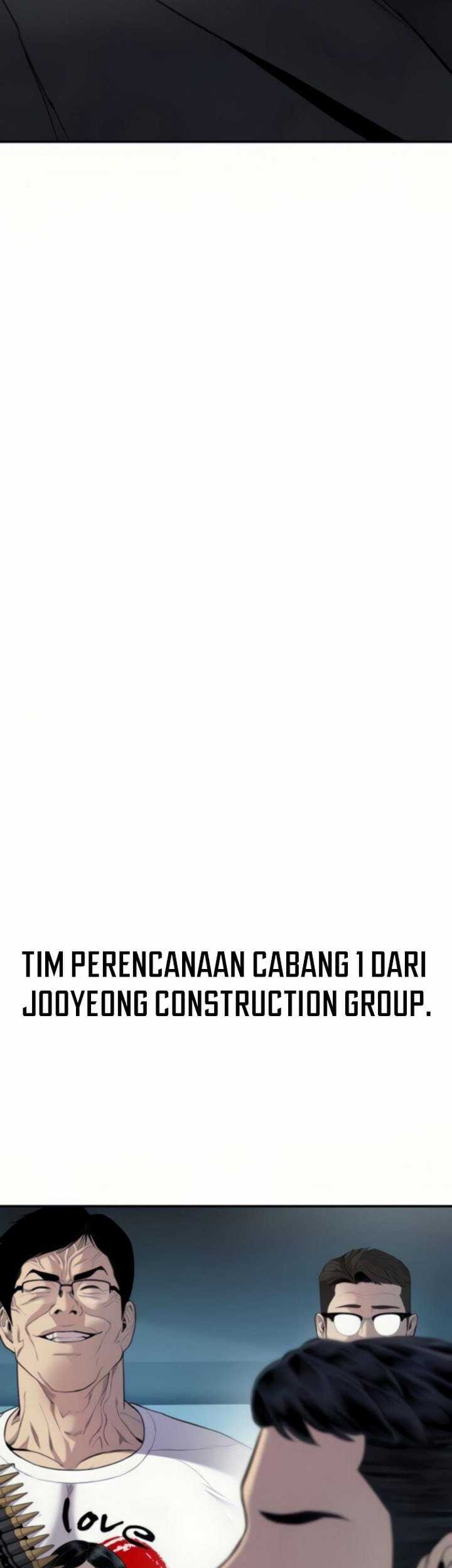 Manager Kim Chapter 27.1 Gambar 58