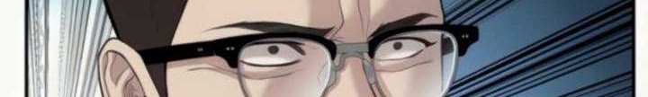 Manager Kim Chapter 27.1 Gambar 67