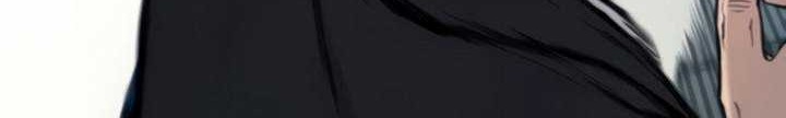 Manager Kim Chapter 27.1 Gambar 69