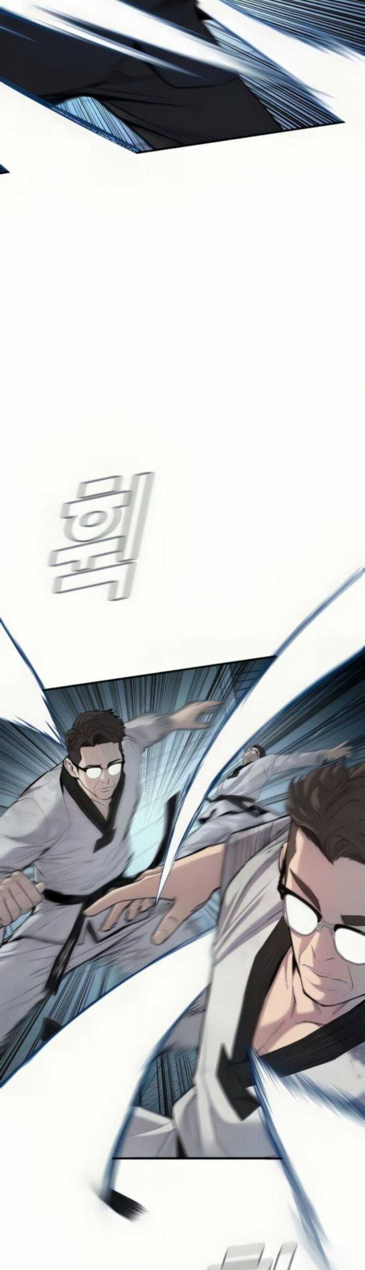Manager Kim Chapter 27.1 Gambar 72