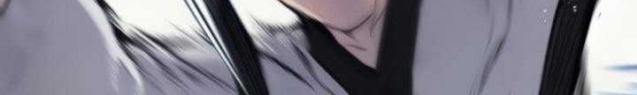 Manager Kim Chapter 27.1 Gambar 83