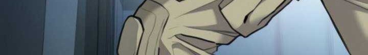 Manager Kim Chapter 27.1 Gambar 13
