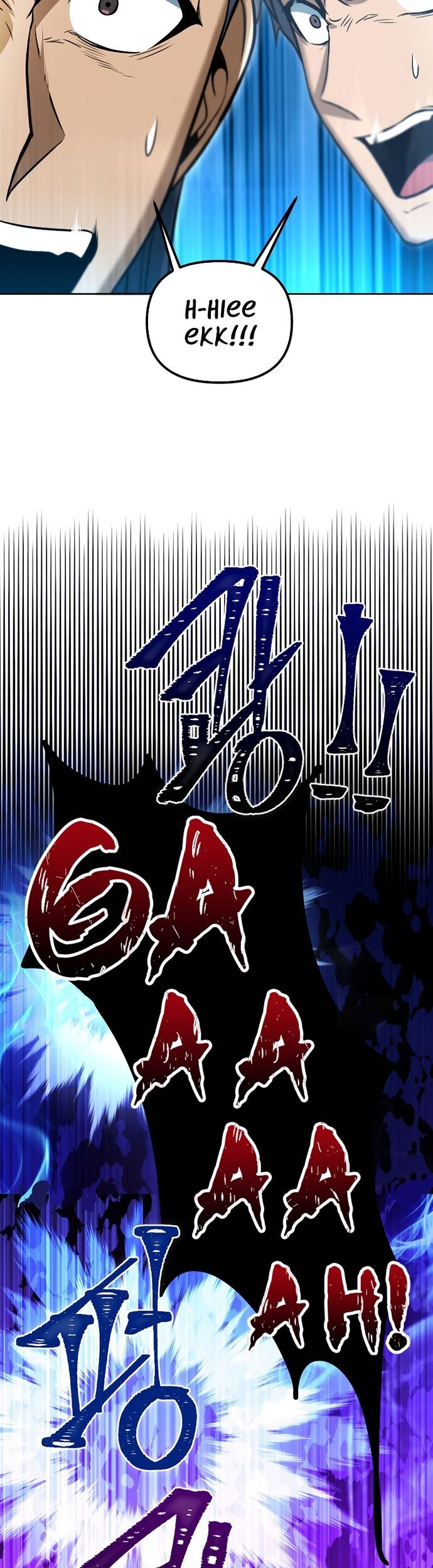 Maxed Out Leveling Chapter 35 Gambar 20