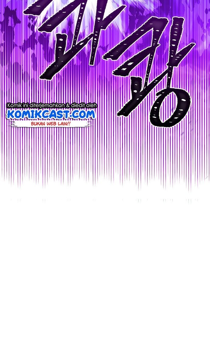 Maxed Out Leveling Chapter 35 Gambar 21