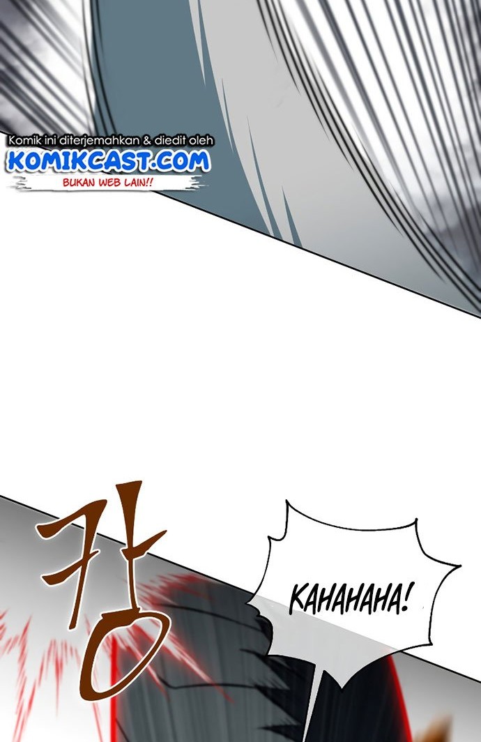 Maxed Out Leveling Chapter 35 Gambar 23