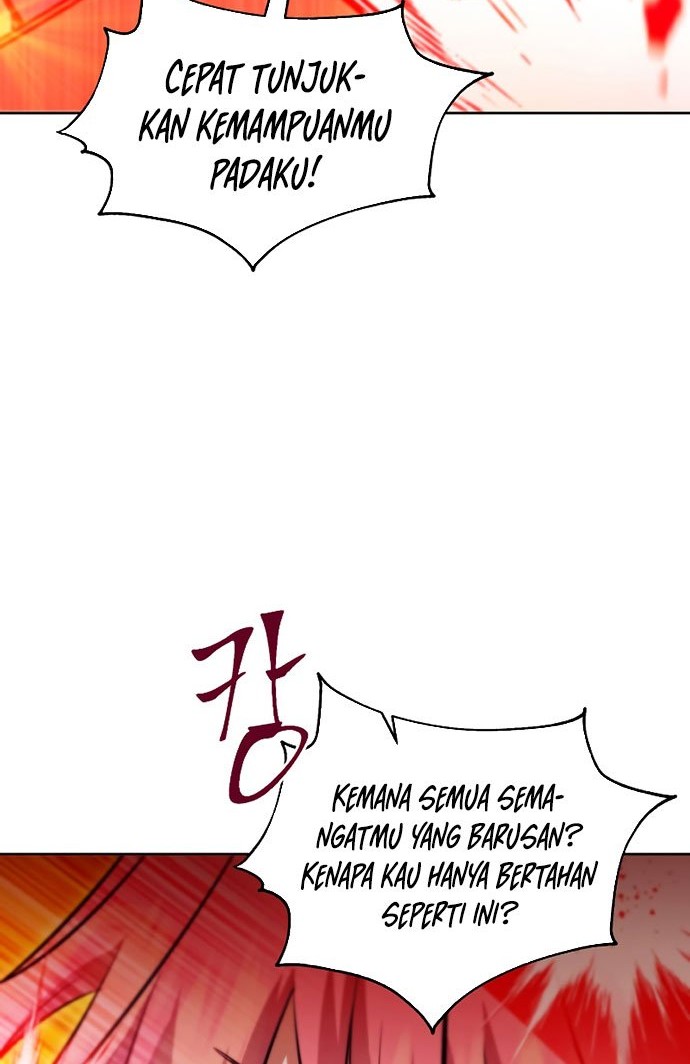 Maxed Out Leveling Chapter 35 Gambar 25