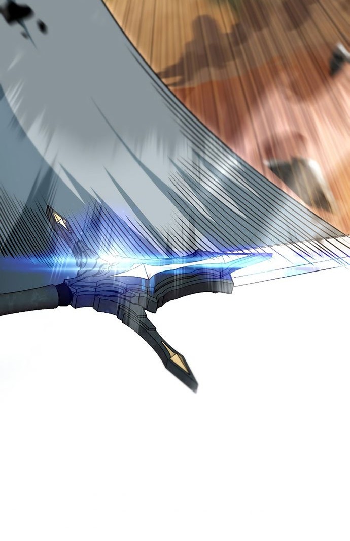 Maxed Out Leveling Chapter 35 Gambar 27
