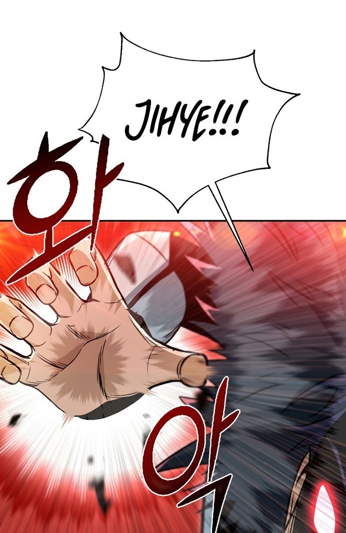Maxed Out Leveling Chapter 35 Gambar 29