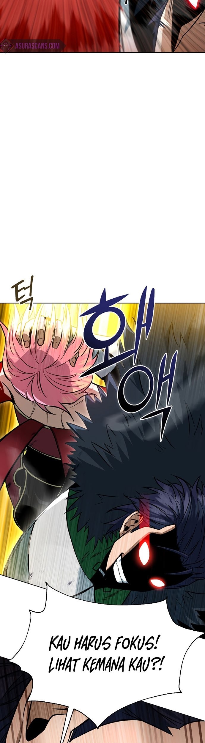 Maxed Out Leveling Chapter 35 Gambar 30