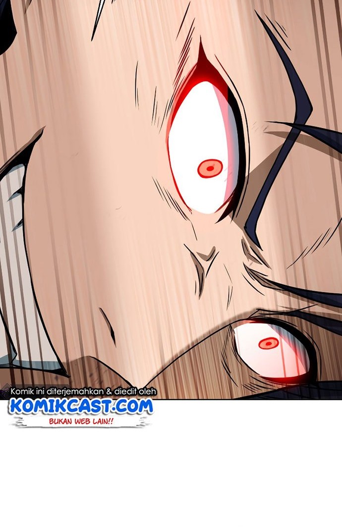 Maxed Out Leveling Chapter 35 Gambar 31