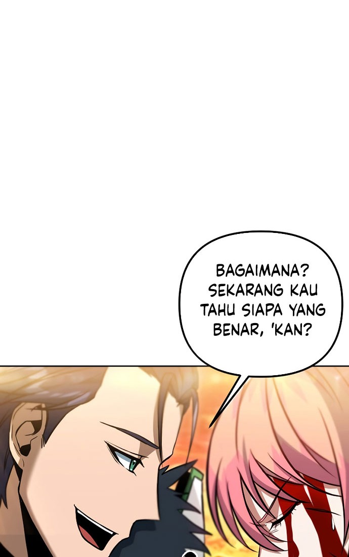 Maxed Out Leveling Chapter 35 Gambar 35
