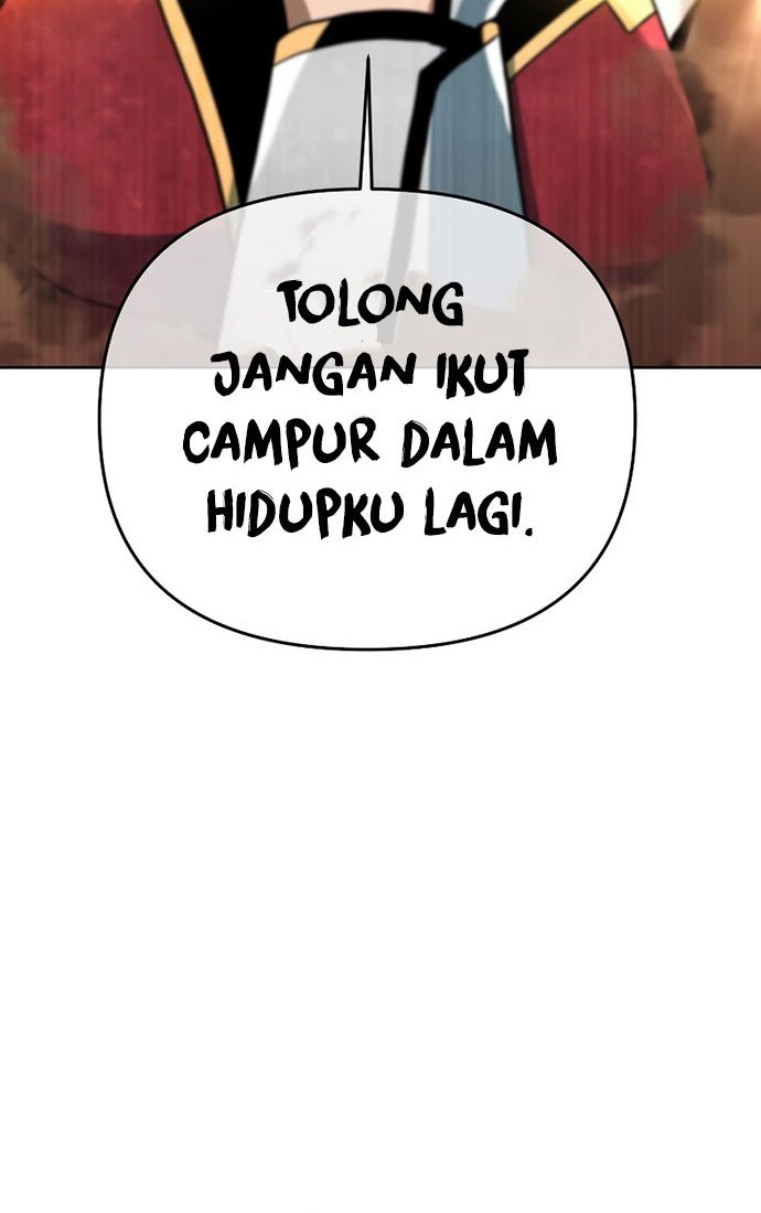 Maxed Out Leveling Chapter 35 Gambar 41