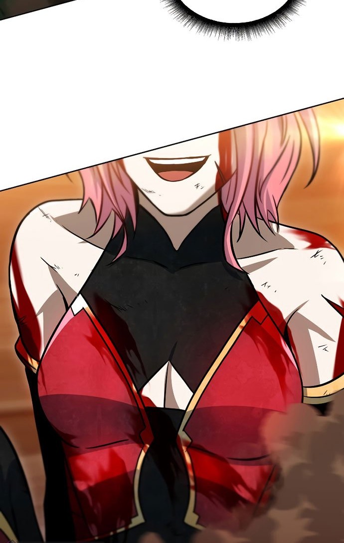 Maxed Out Leveling Chapter 35 Gambar 57