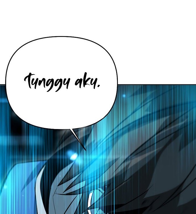 Maxed Out Leveling Chapter 35 Gambar 3