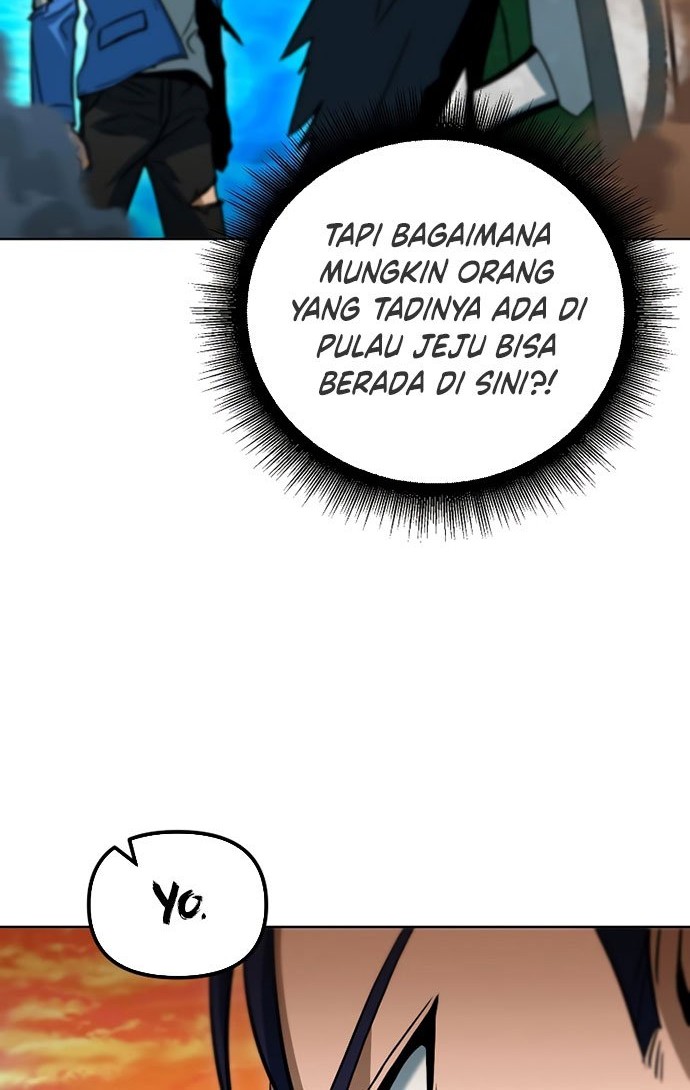 Maxed Out Leveling Chapter 35 Gambar 59