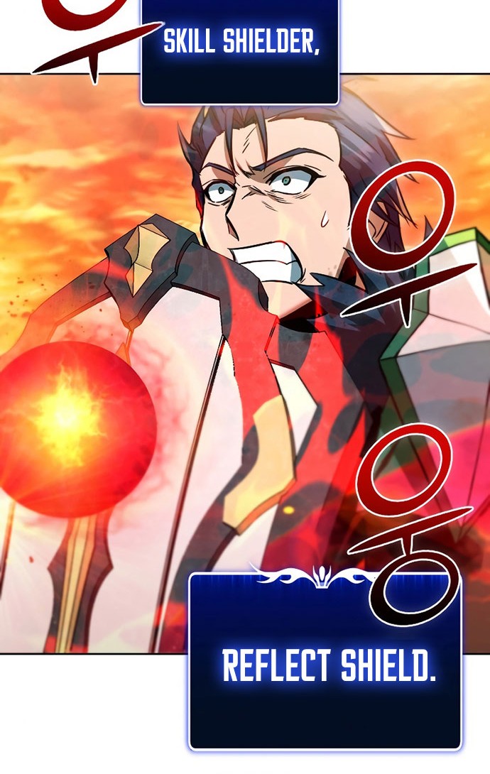 Maxed Out Leveling Chapter 35 Gambar 61