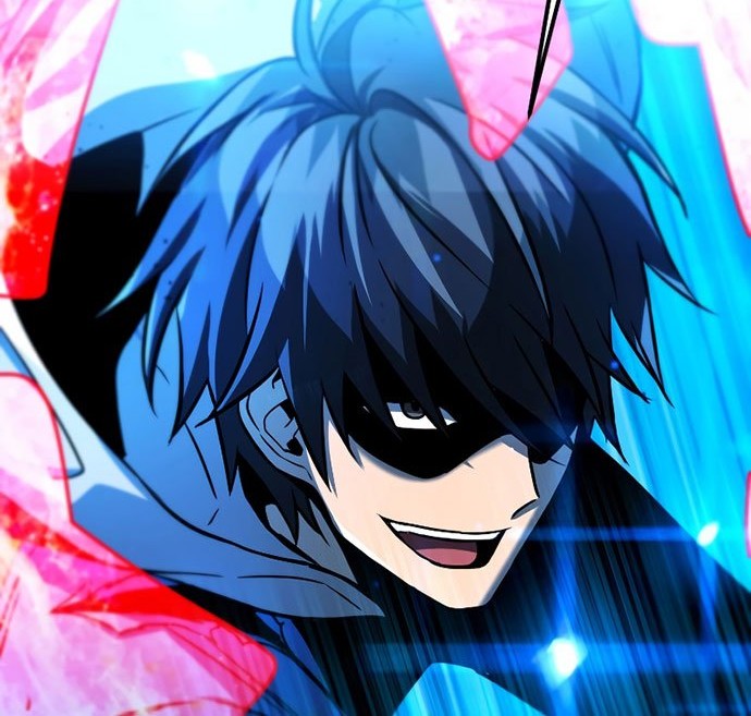 Maxed Out Leveling Chapter 35 Gambar 65