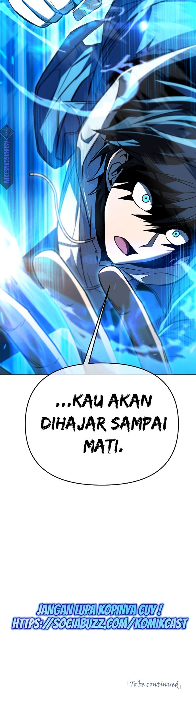 Maxed Out Leveling Chapter 35 Gambar 68