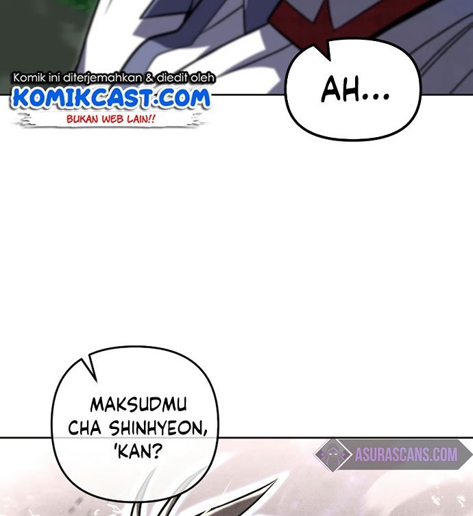 Maxed Out Leveling Chapter 35 Gambar 9