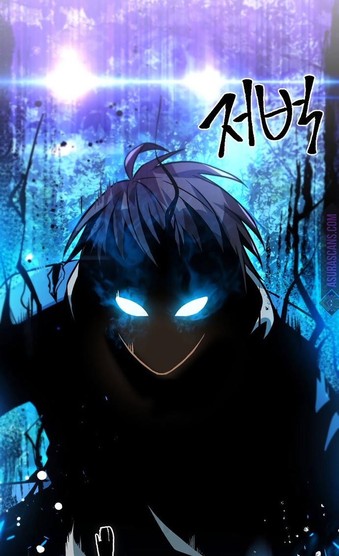 Maxed Out Leveling Chapter 35 Gambar 17