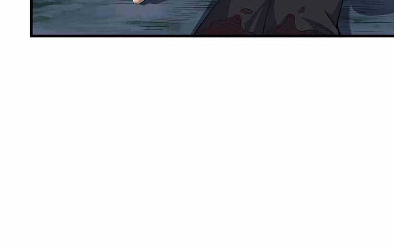 I just want to be beaten to death by everyone Chapter 45 Gambar 19