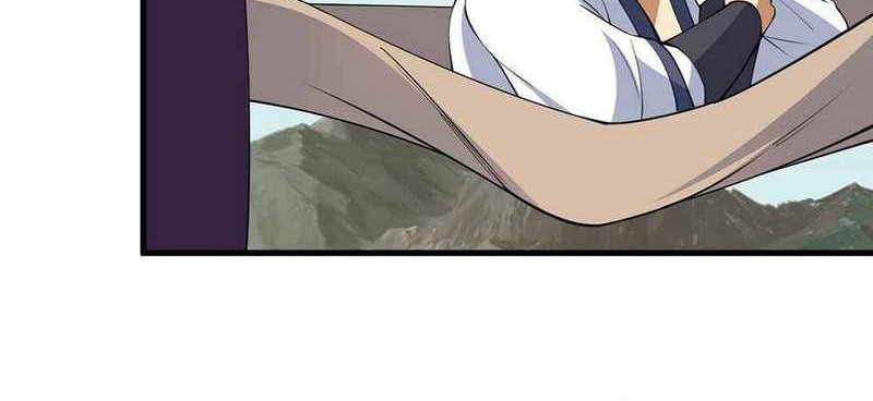 I just want to be beaten to death by everyone Chapter 45 Gambar 25