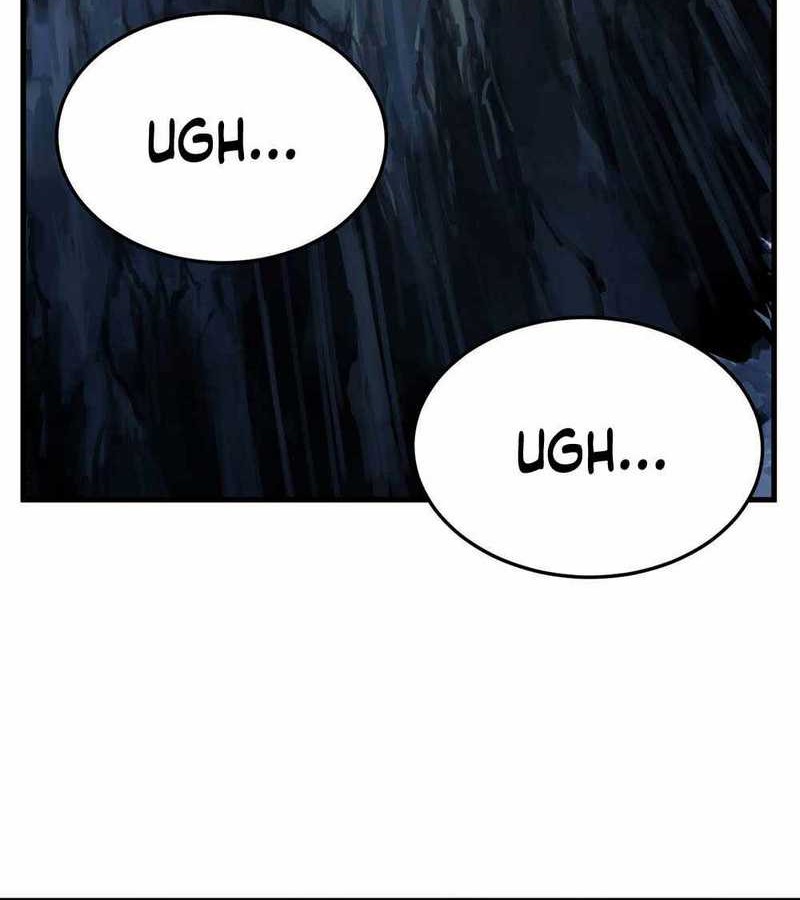 I just want to be beaten to death by everyone Chapter 45 Gambar 5