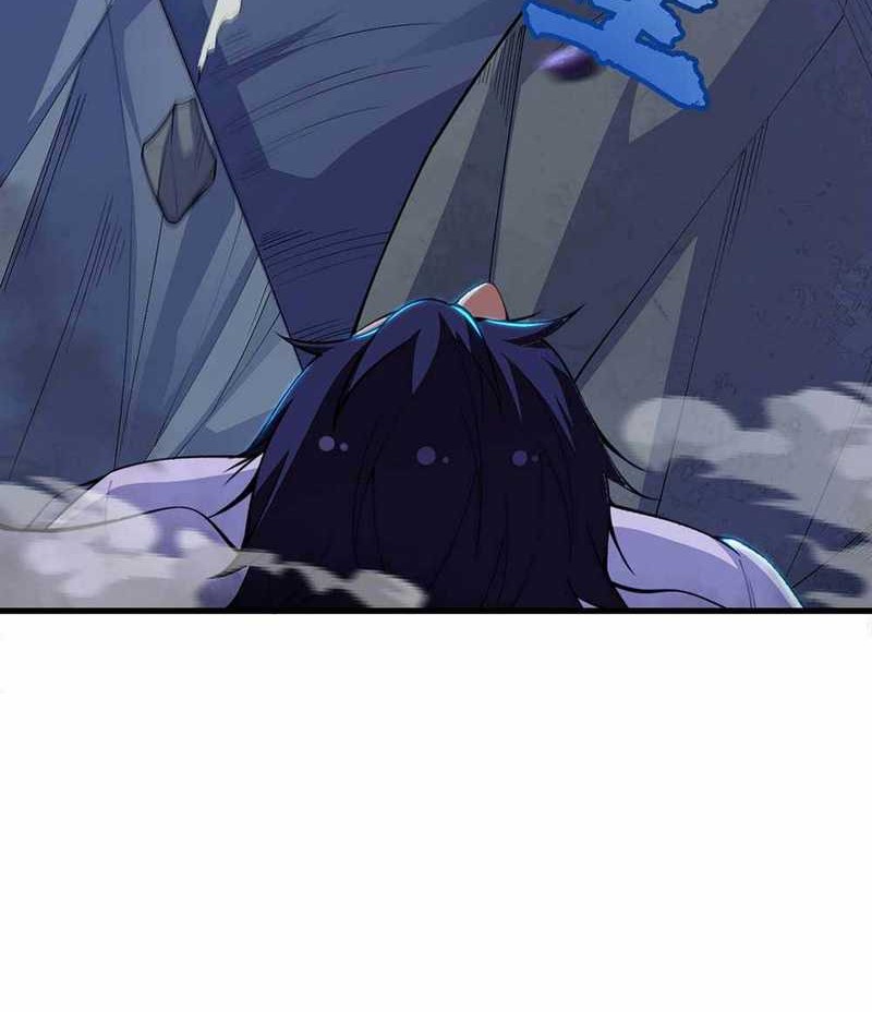 I just want to be beaten to death by everyone Chapter 45 Gambar 9