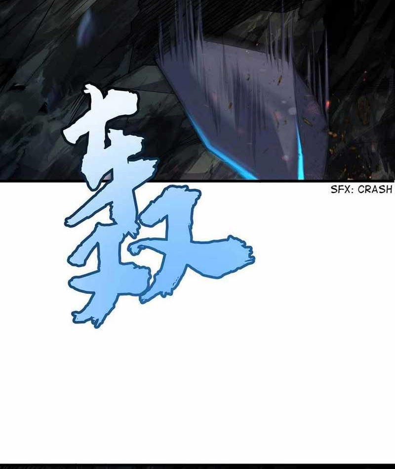 I just want to be beaten to death by everyone Chapter 45 Gambar 11