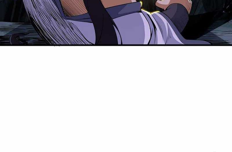 I just want to be beaten to death by everyone Chapter 45 Gambar 17