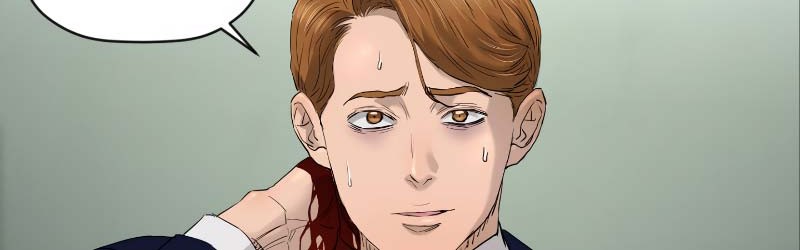 Second life of a Gangster Chapter 98 Gambar 16