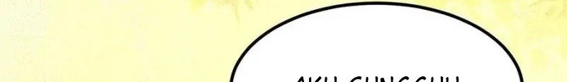 The Ghostly Doctor Chapter 462 Gambar 30