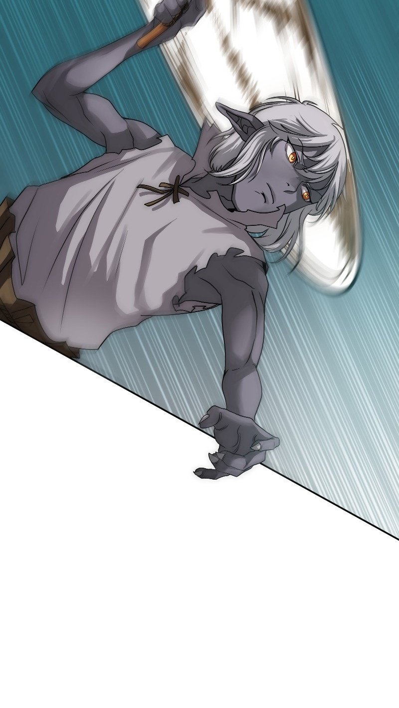 Lord of Goblins Chapter 17 Gambar 12